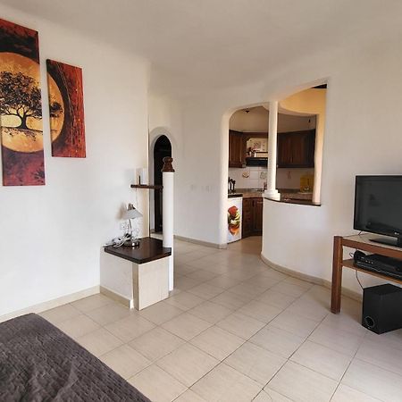 Playa Del Aguila  Altamar 52 With Terrace & Pool By Canariasgetaway מראה חיצוני תמונה