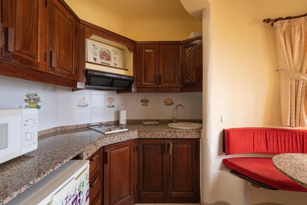 Playa Del Aguila  Altamar 52 With Terrace & Pool By Canariasgetaway מראה חיצוני תמונה