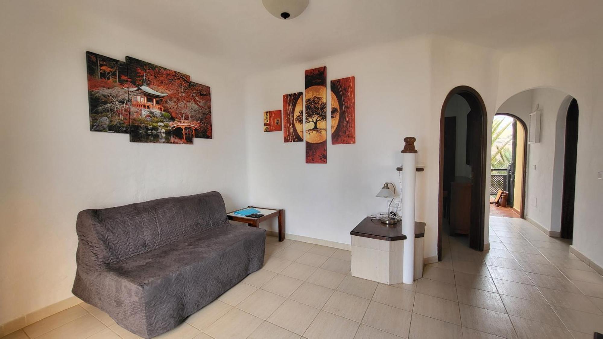 Playa Del Aguila  Altamar 52 With Terrace & Pool By Canariasgetaway מראה חיצוני תמונה